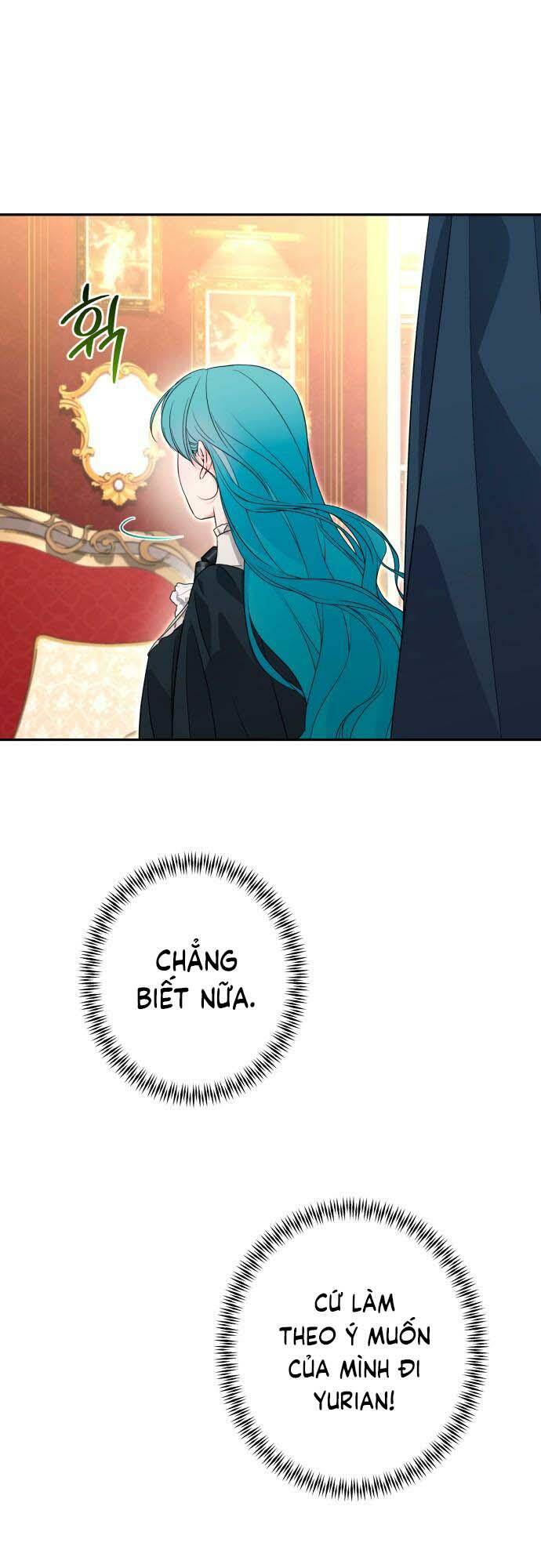 Chương 67 - Trang 40