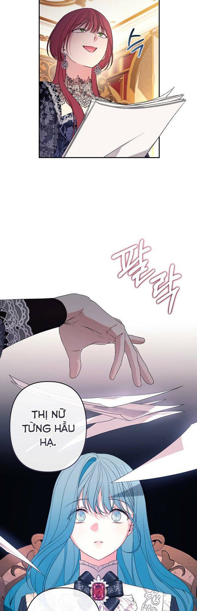 Chương 68 - Trang 3