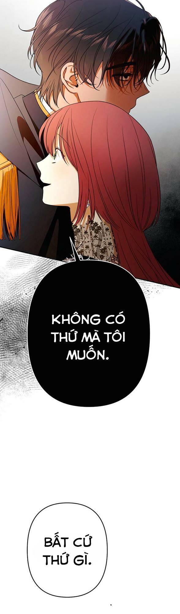Chương 68 - Trang 27