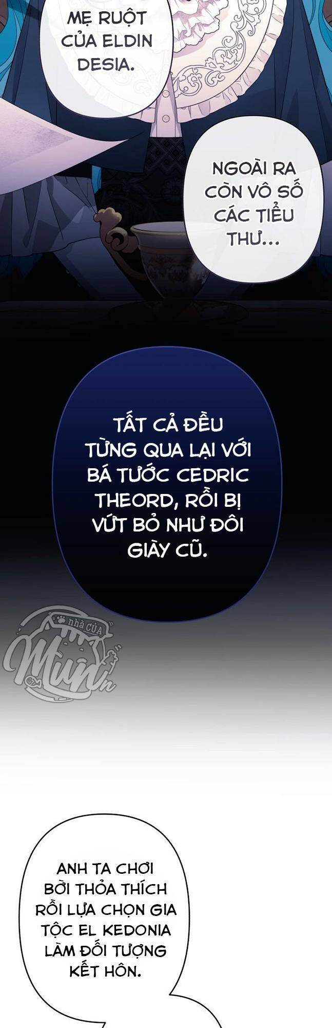 Chương 68 - Trang 4