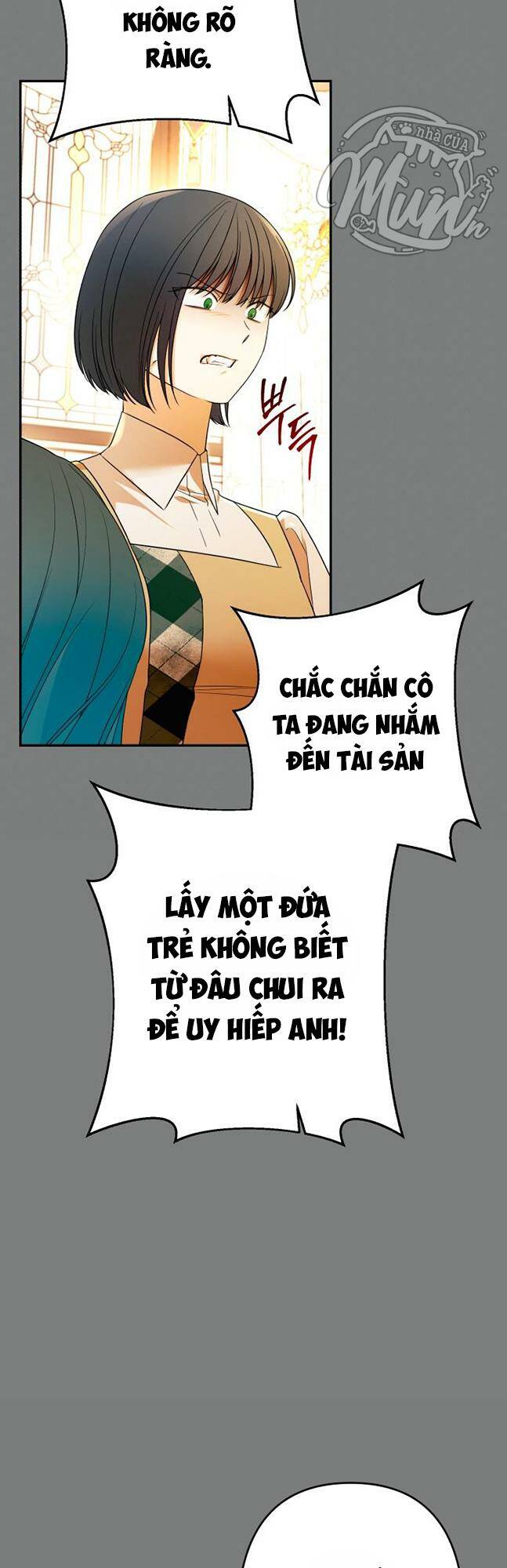 Chương 68 - Trang 36
