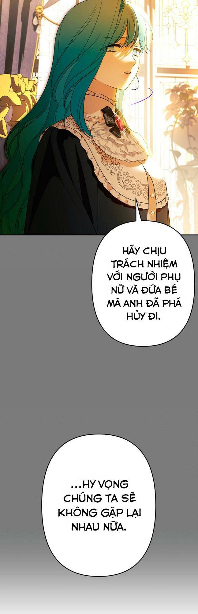 Chương 68 - Trang 42