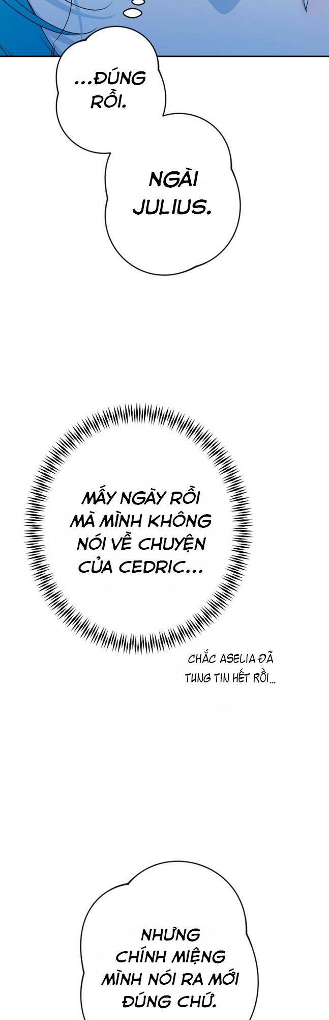 Chương 68 - Trang 45