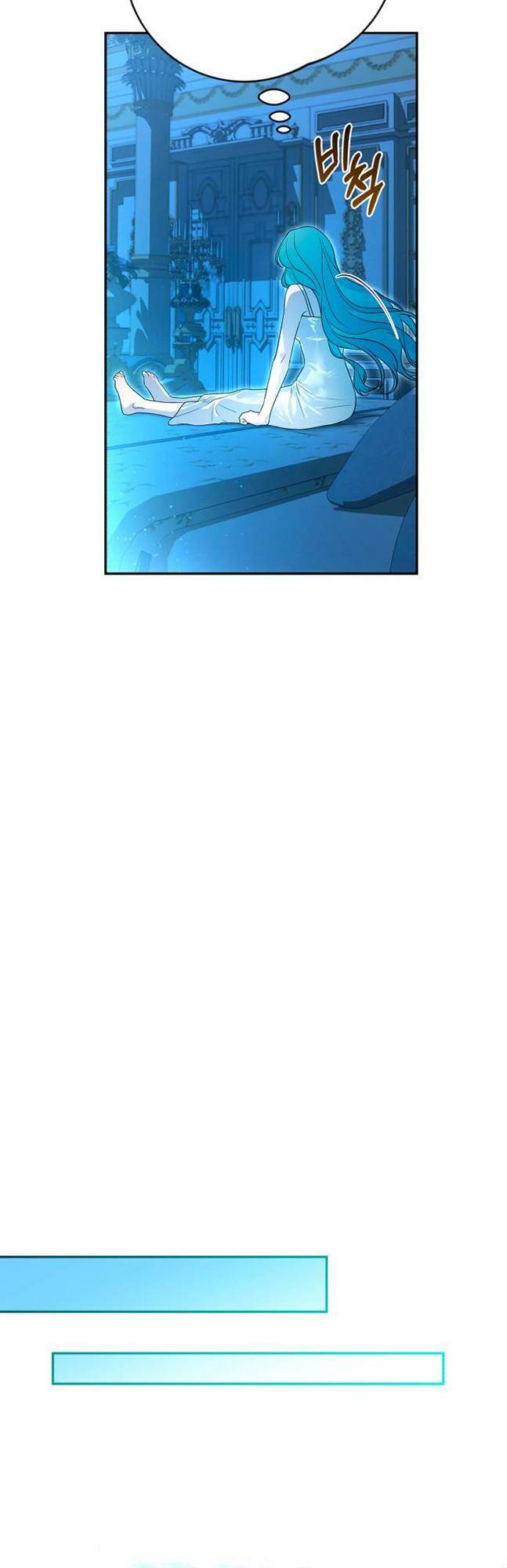 Chương 68 - Trang 46