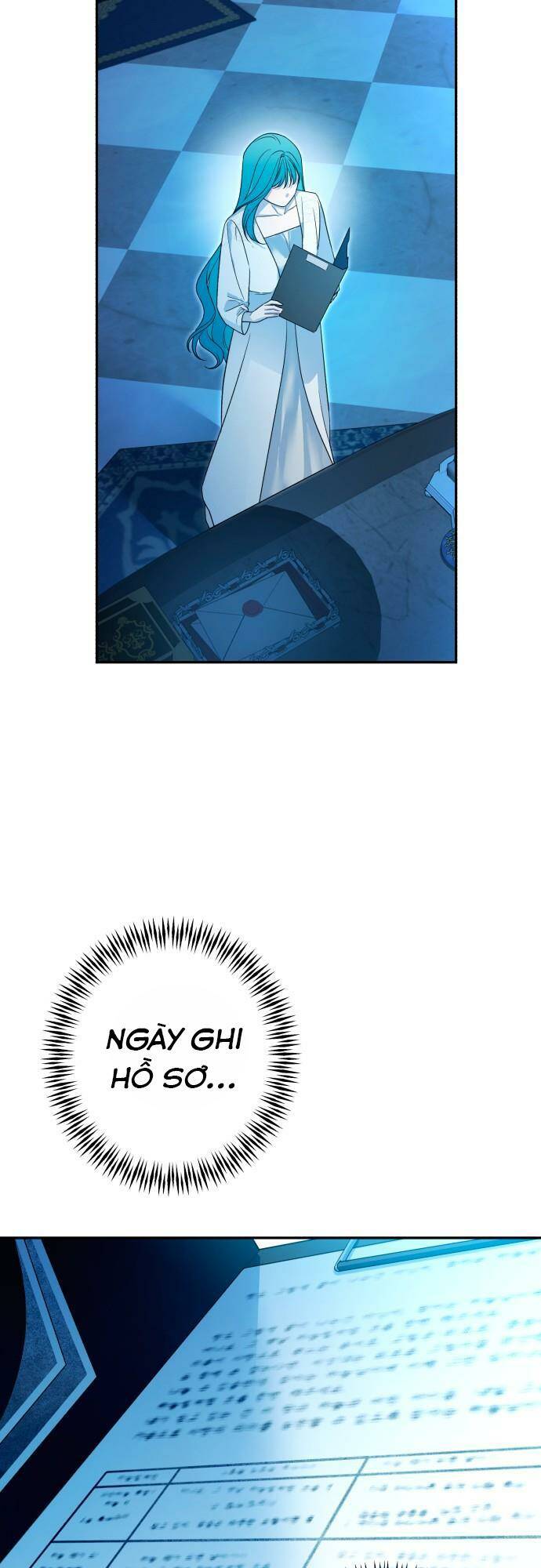 Chương 68 - Trang 51