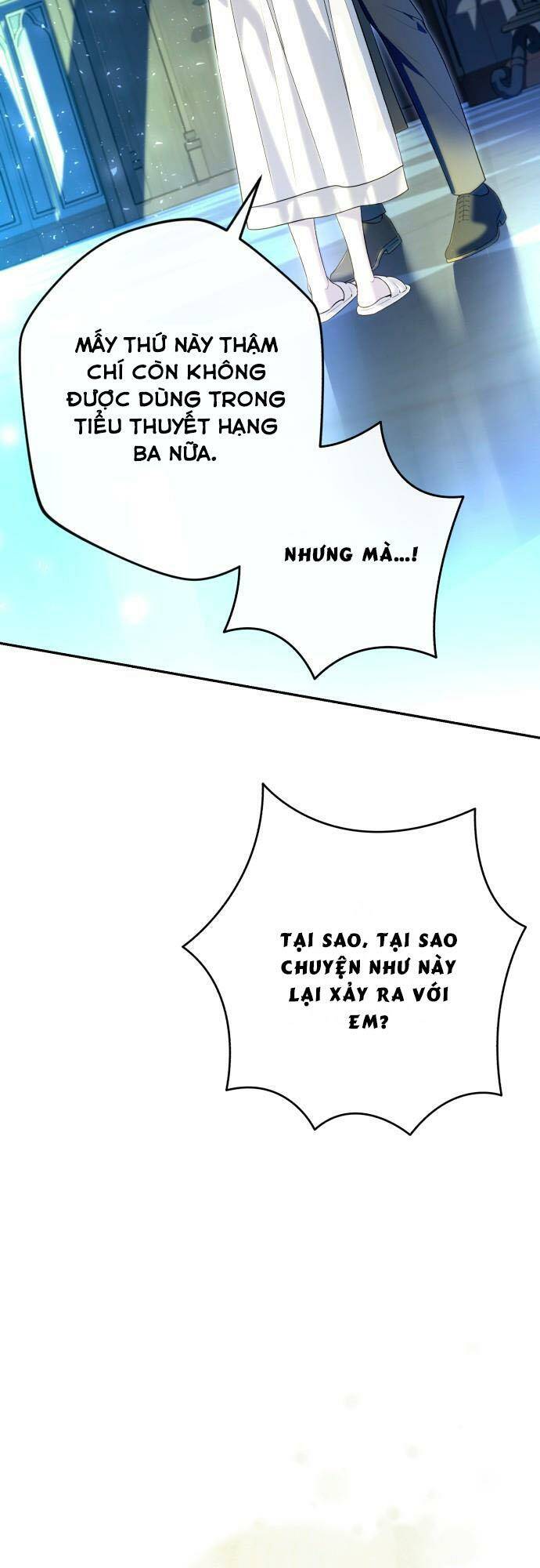 Chương 69 - Trang 16