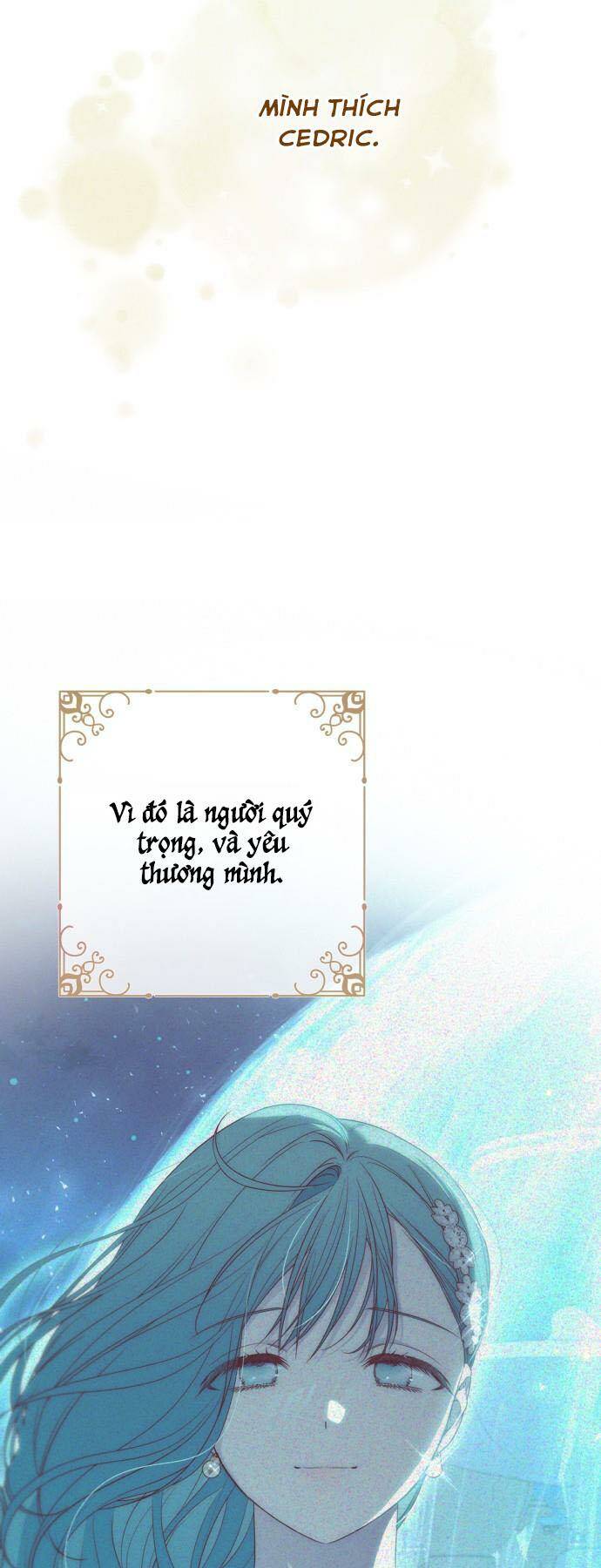 Chương 69 - Trang 17