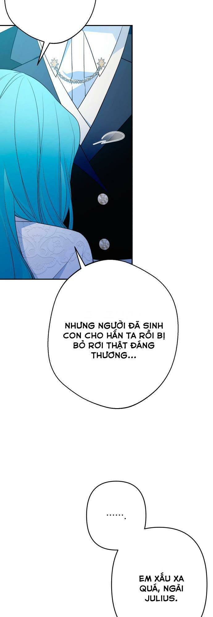 Chương 69 - Trang 23