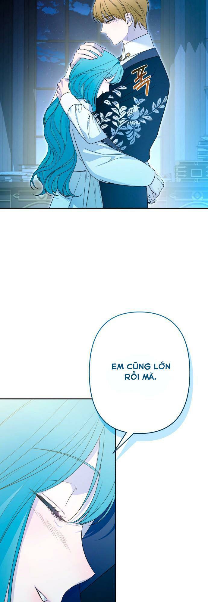 Chương 69 - Trang 28