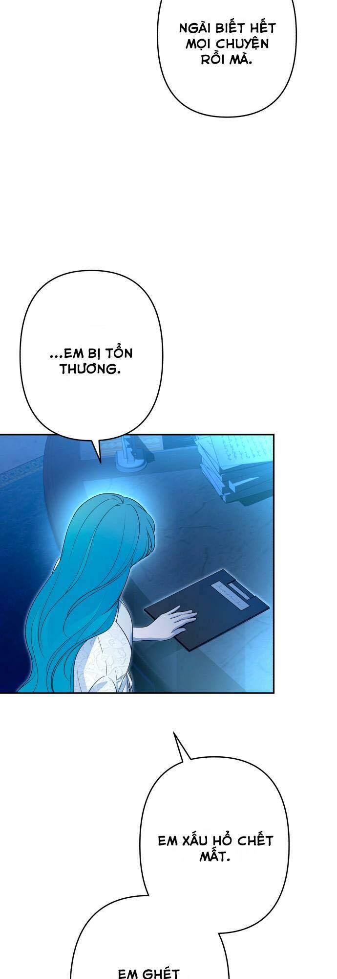 Chương 69 - Trang 4