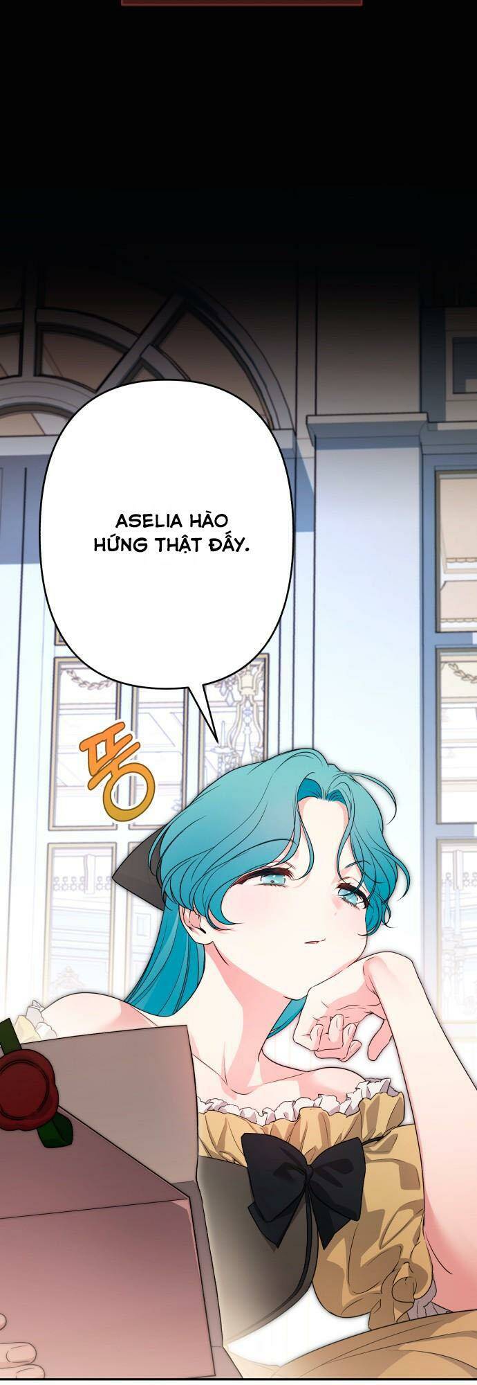 Chương 69 - Trang 37