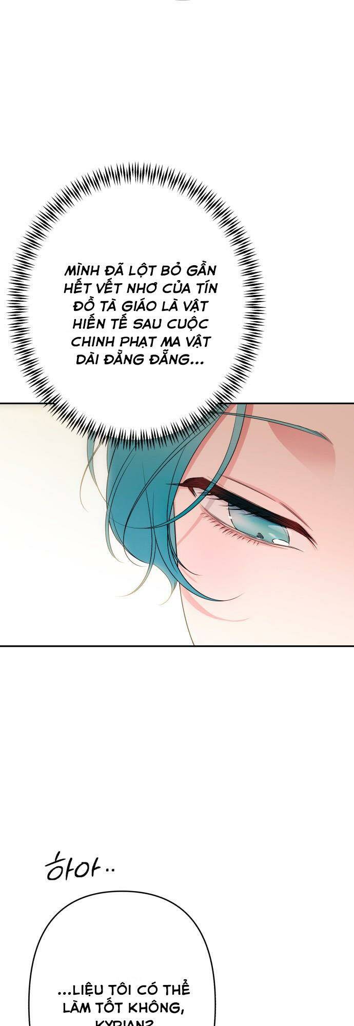 Chương 69 - Trang 39