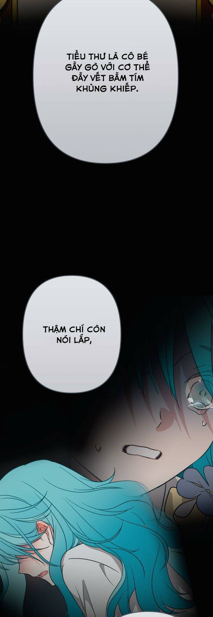 Chương 69 - Trang 42