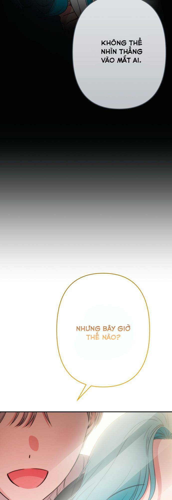 Chương 69 - Trang 43