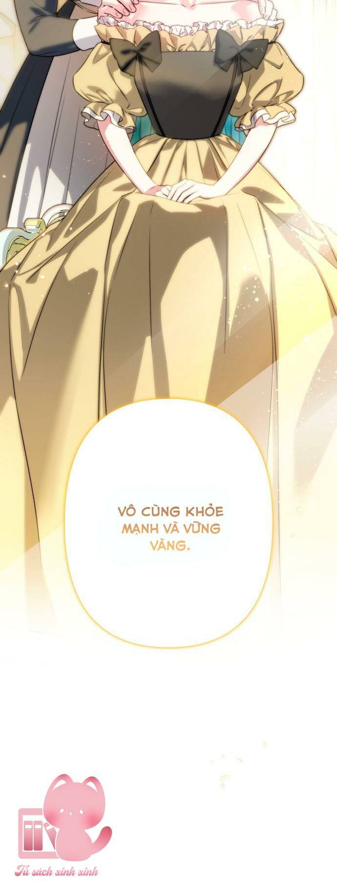 Chương 69 - Trang 45