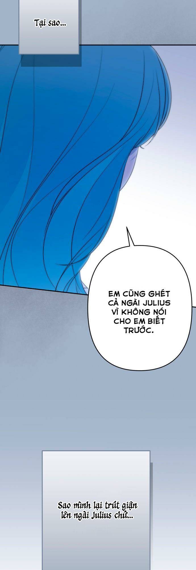Chương 69 - Trang 6