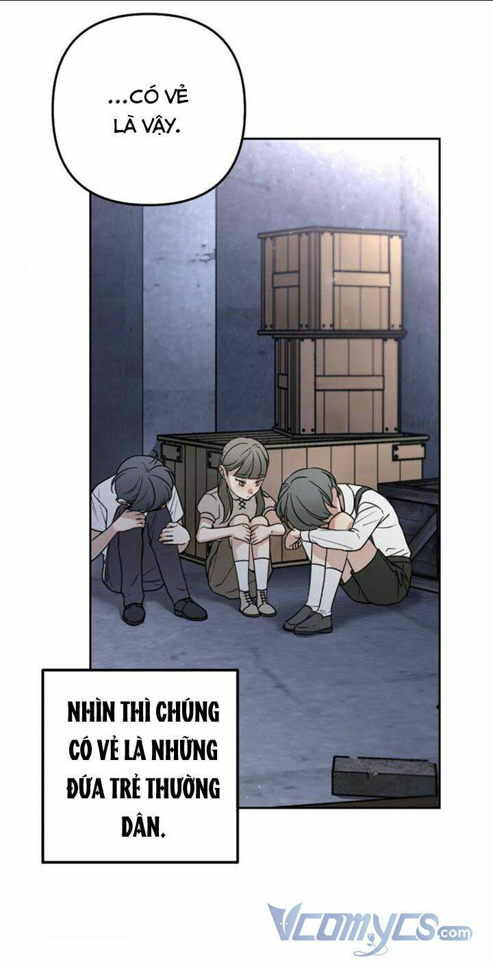 Chương 7 - Trang 12