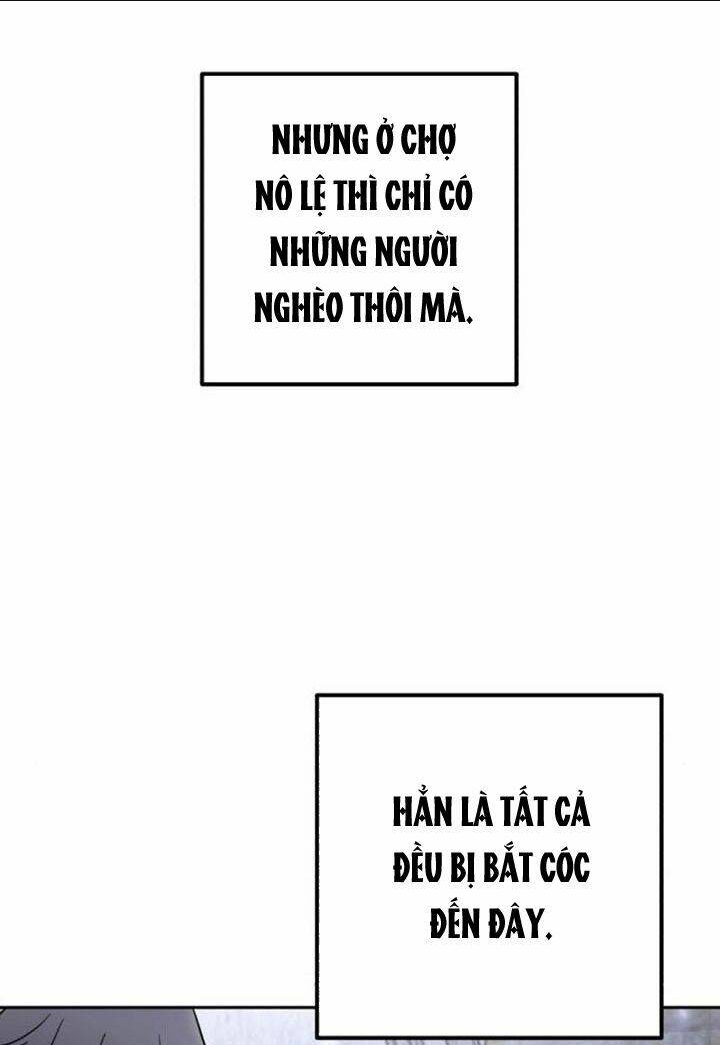 Chương 7 - Trang 13