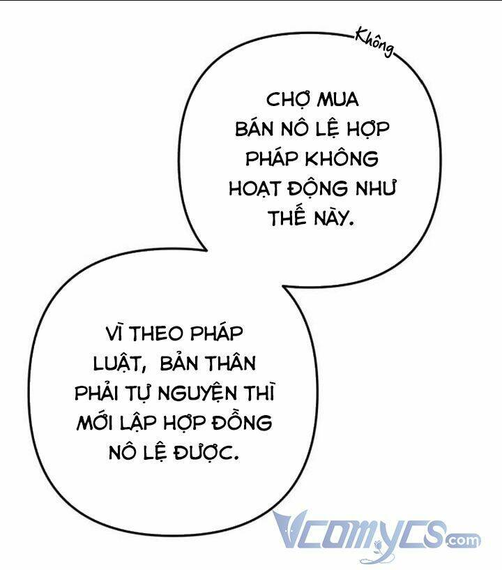 Chương 7 - Trang 17