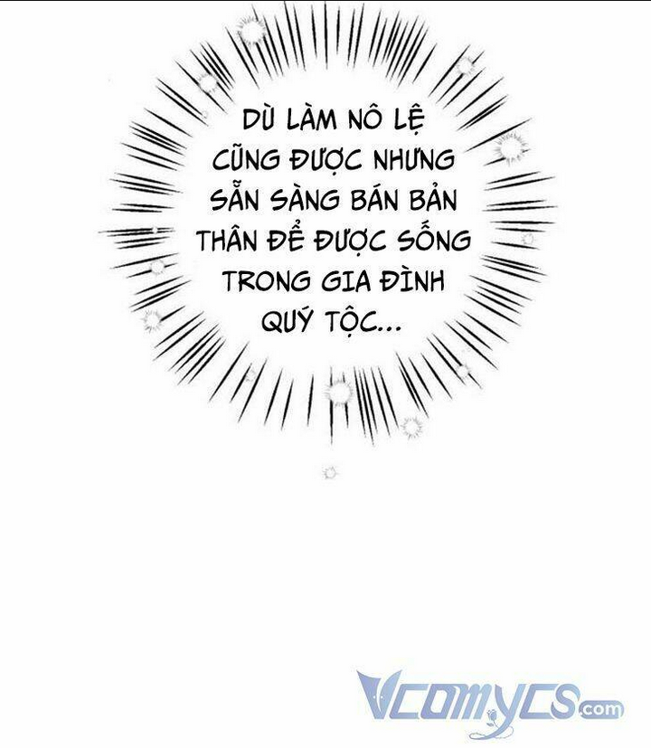 Chương 7 - Trang 19