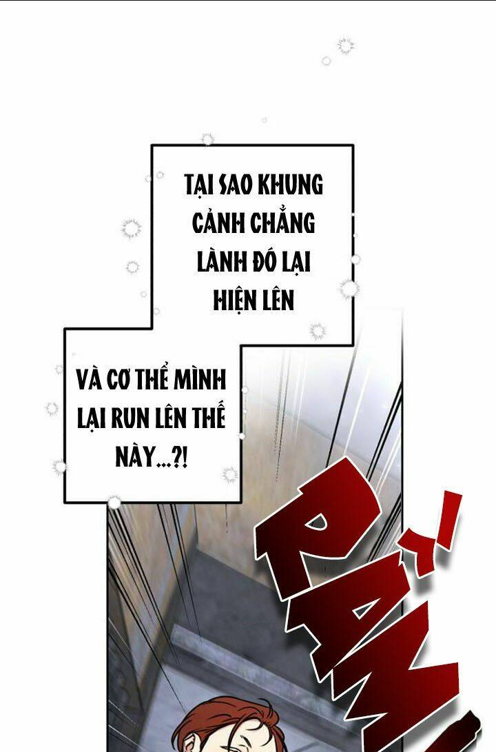 Chương 7 - Trang 29