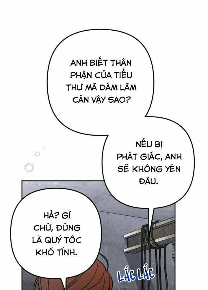 Chương 7 - Trang 32