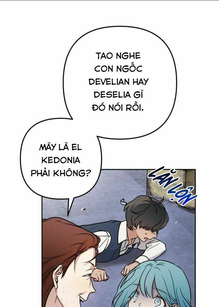 Chương 7 - Trang 36