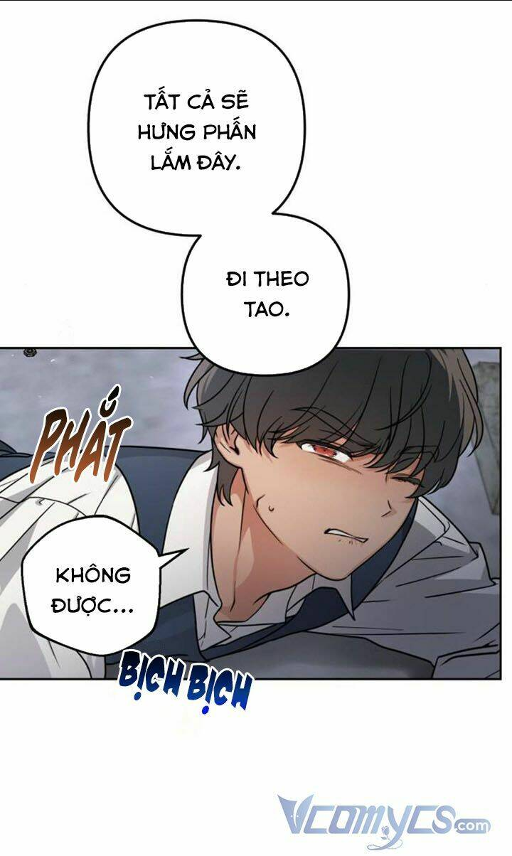 Chương 7 - Trang 38