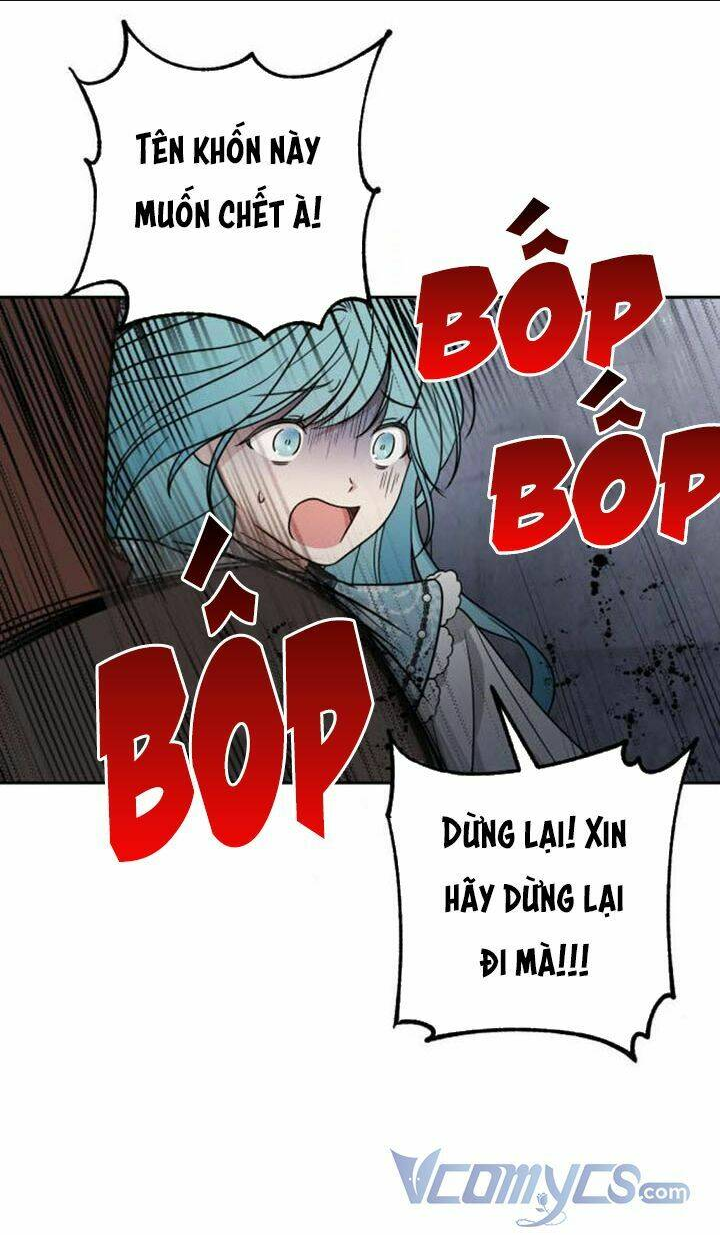Chương 7 - Trang 40