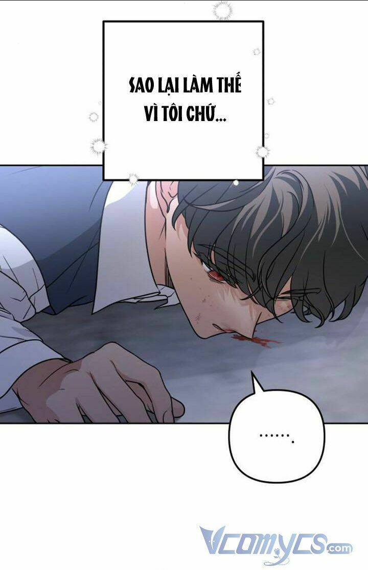 Chương 7 - Trang 43