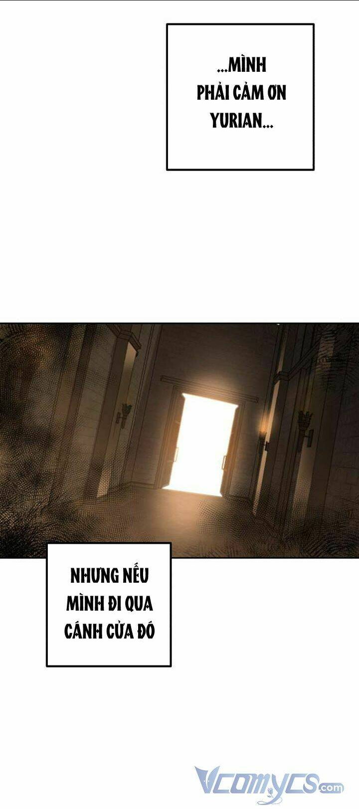Chương 7 - Trang 46