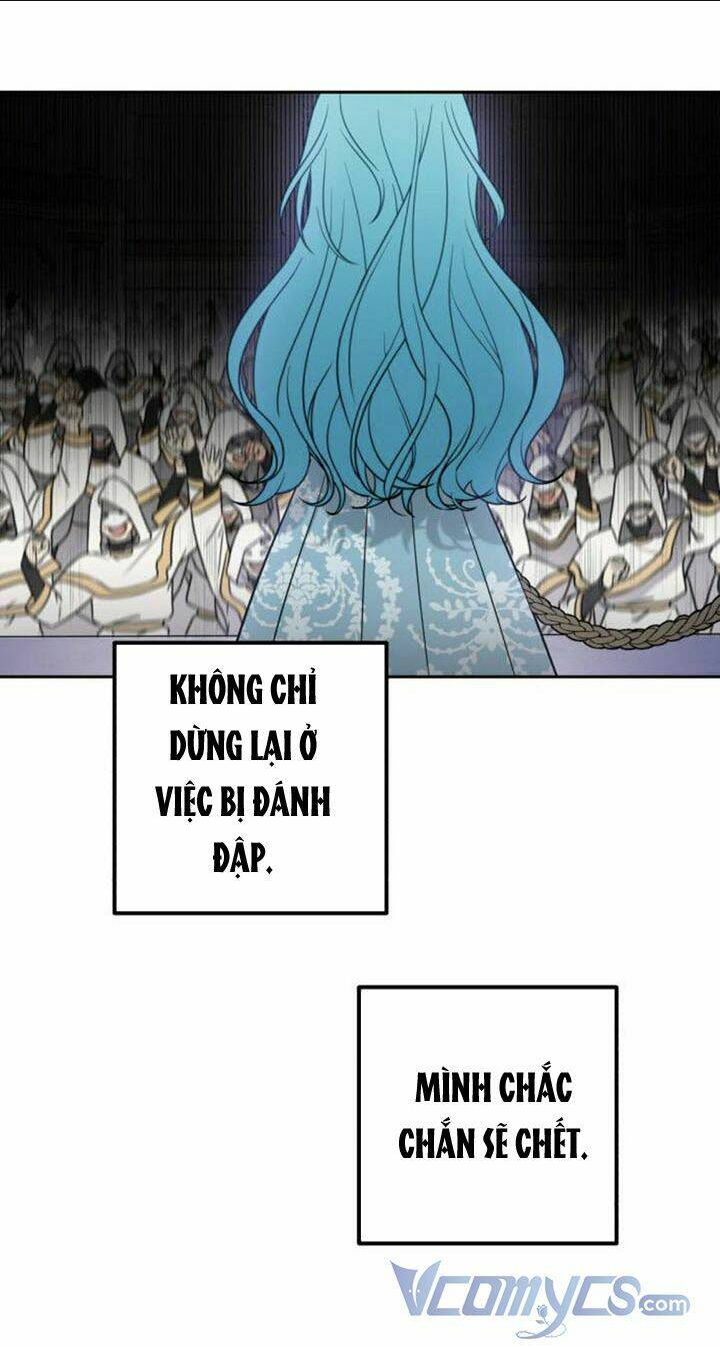 Chương 7 - Trang 58