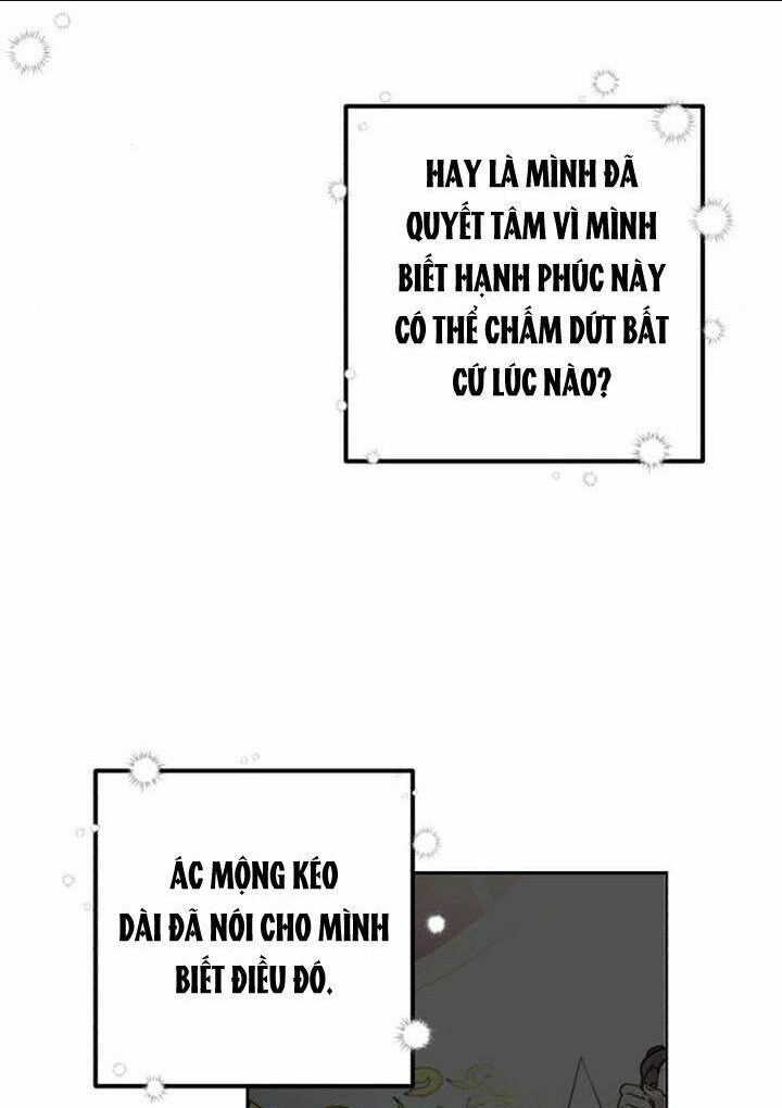 Chương 7 - Trang 64