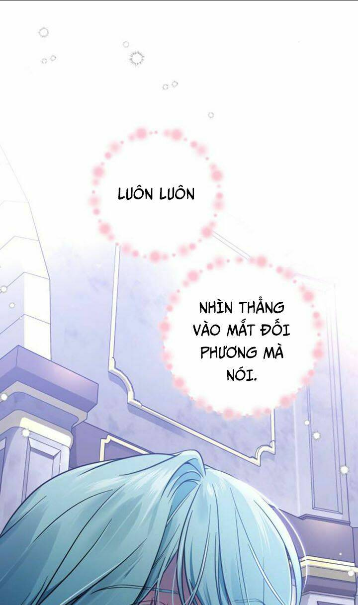 Chương 7 - Trang 72
