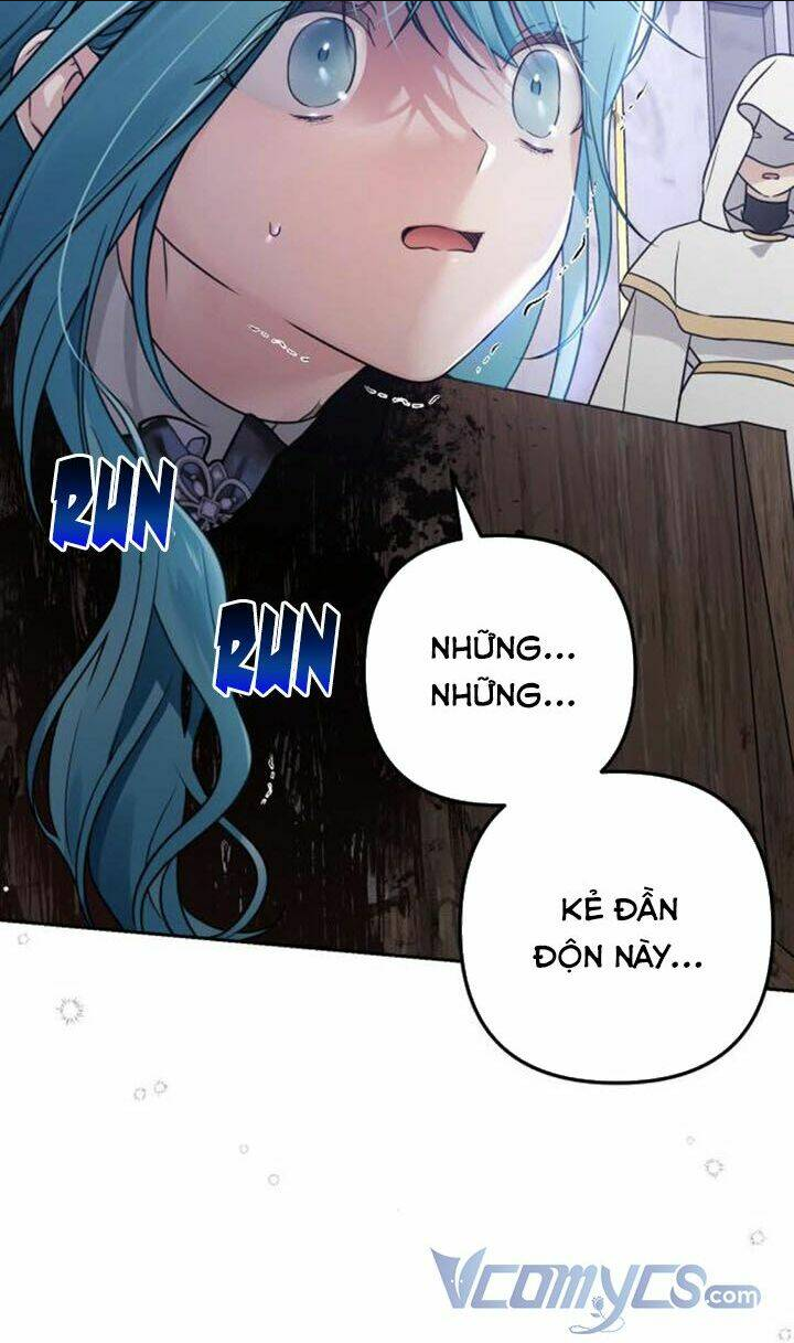 Chương 7 - Trang 73