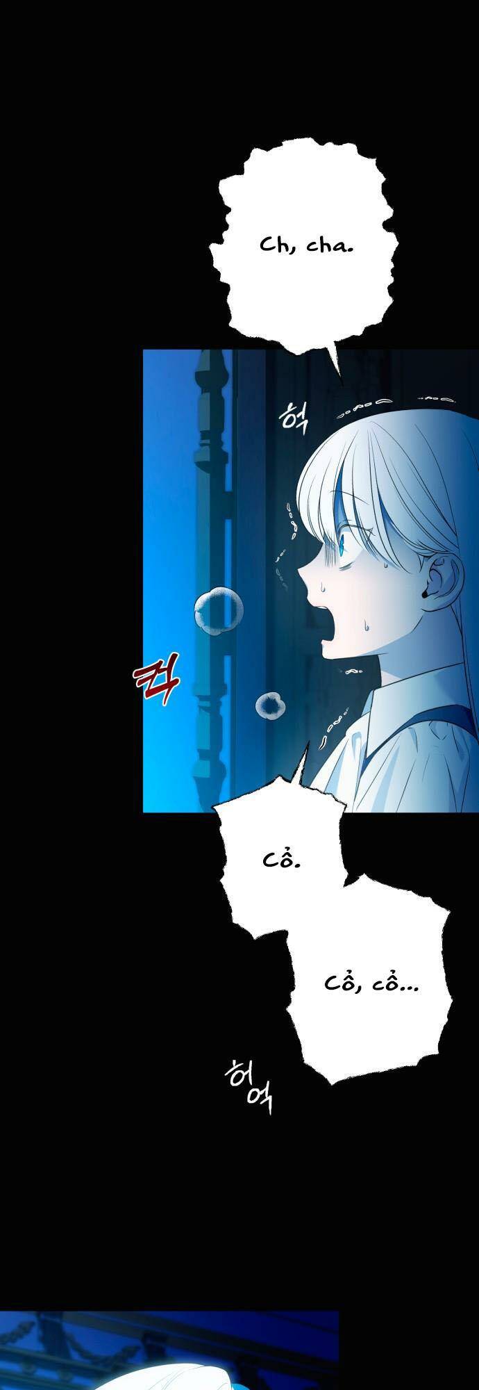 Chương 70 - Trang 11