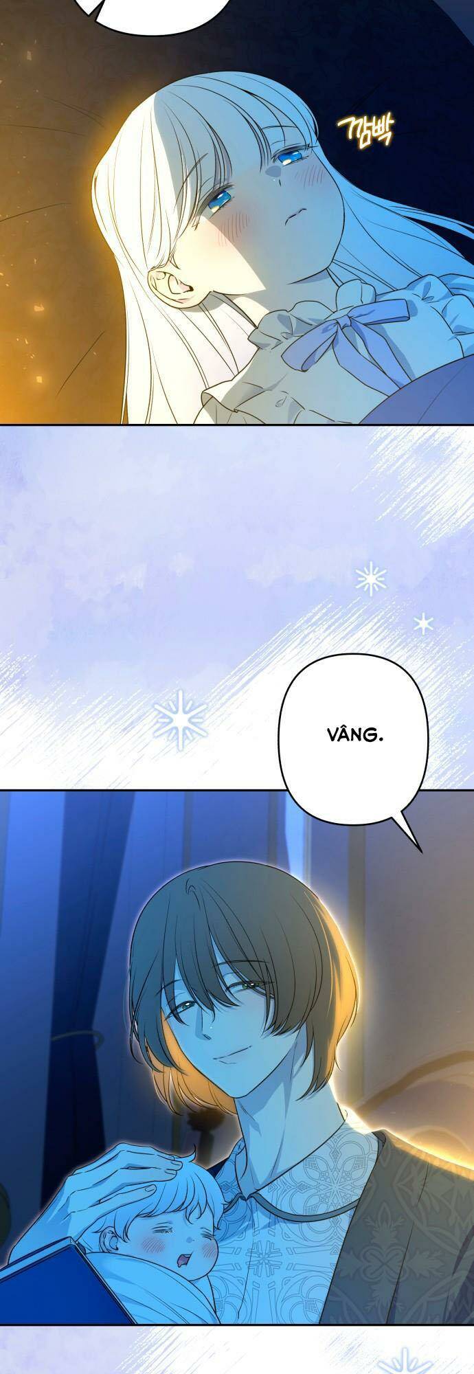 Chương 70 - Trang 3