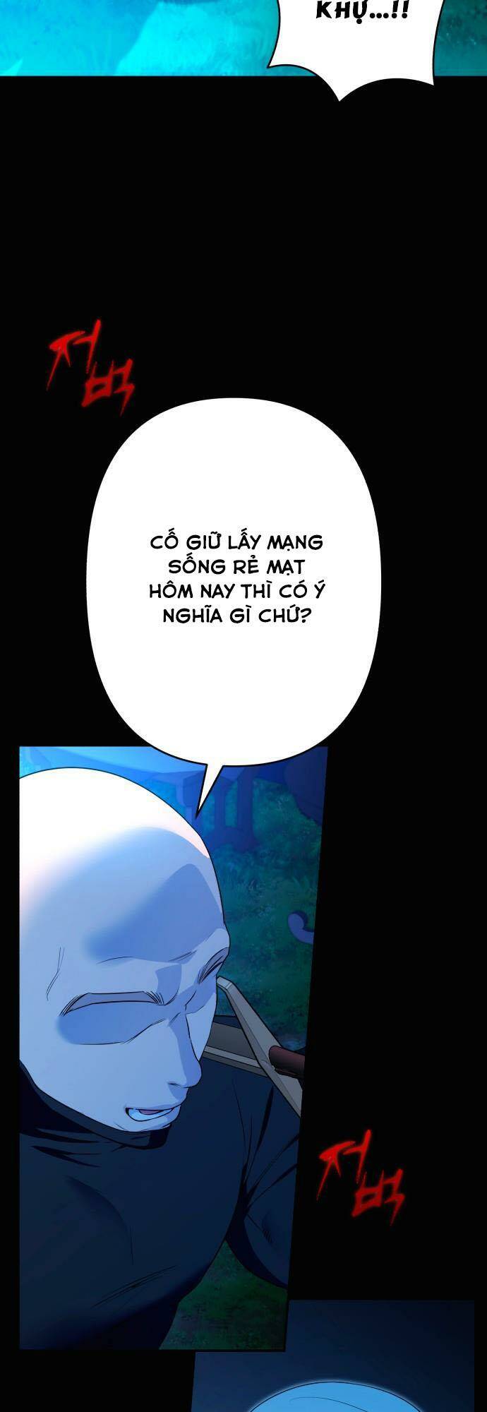 Chương 70 - Trang 31
