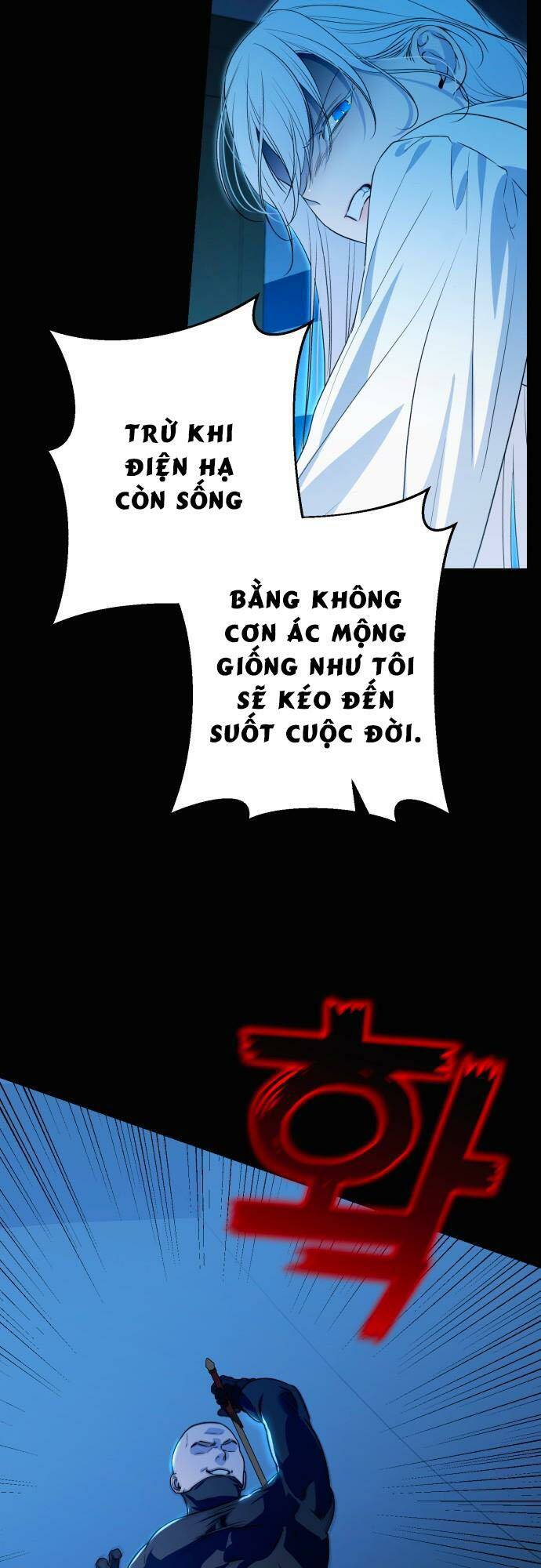 Chương 70 - Trang 32