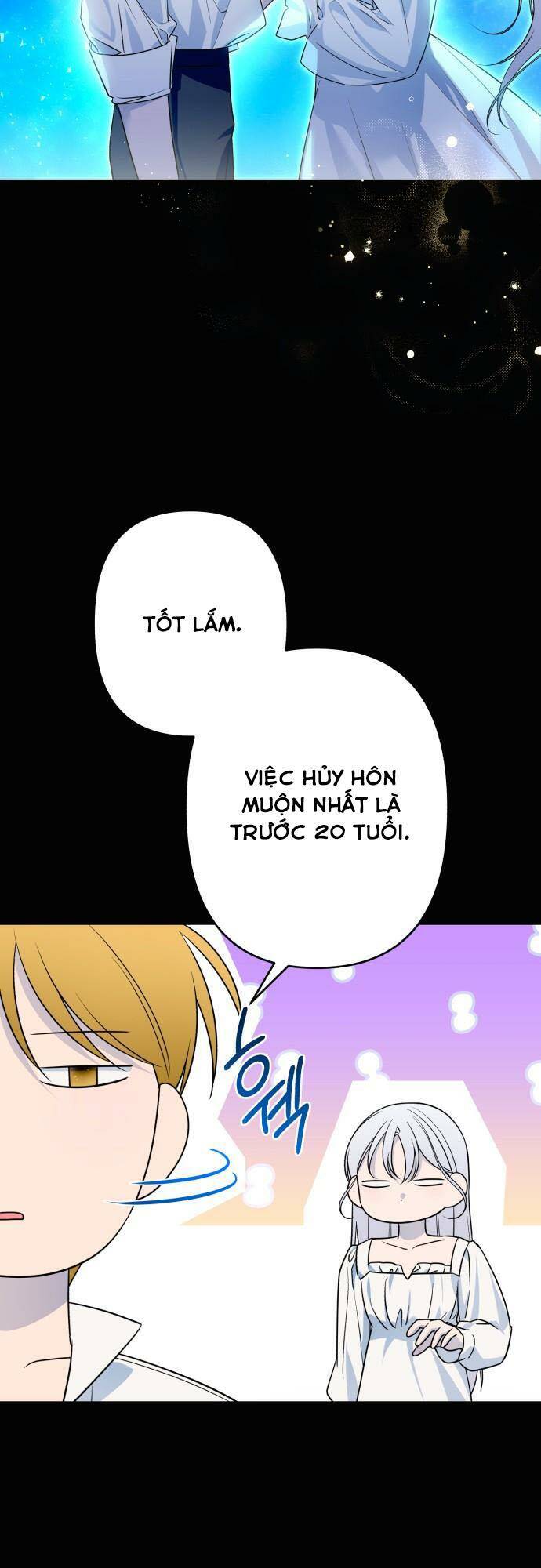 Chương 70 - Trang 50