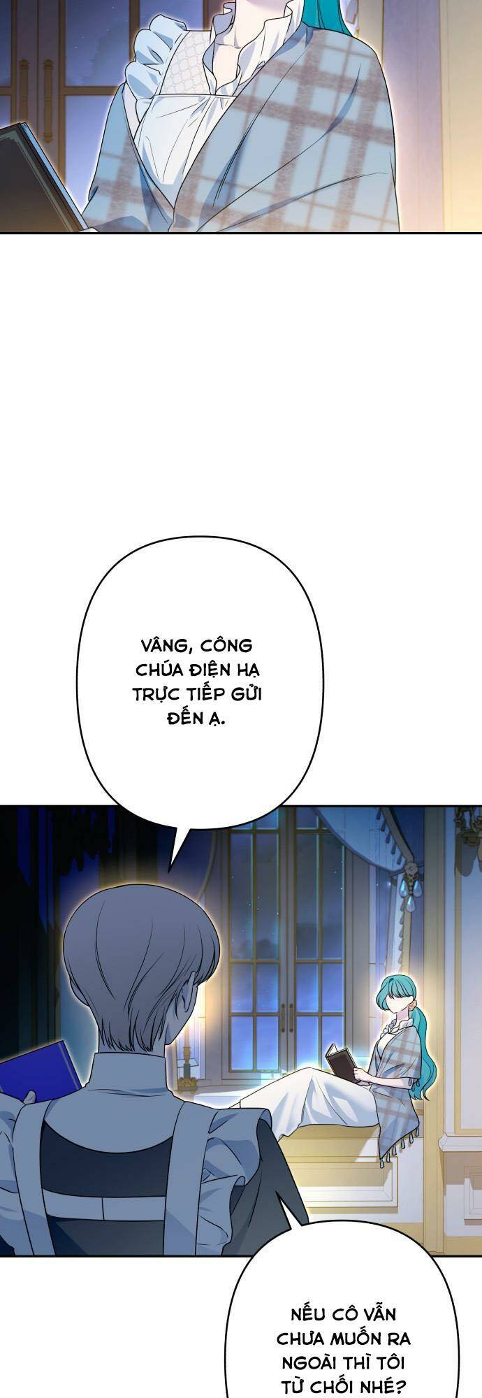 Chương 70 - Trang 62