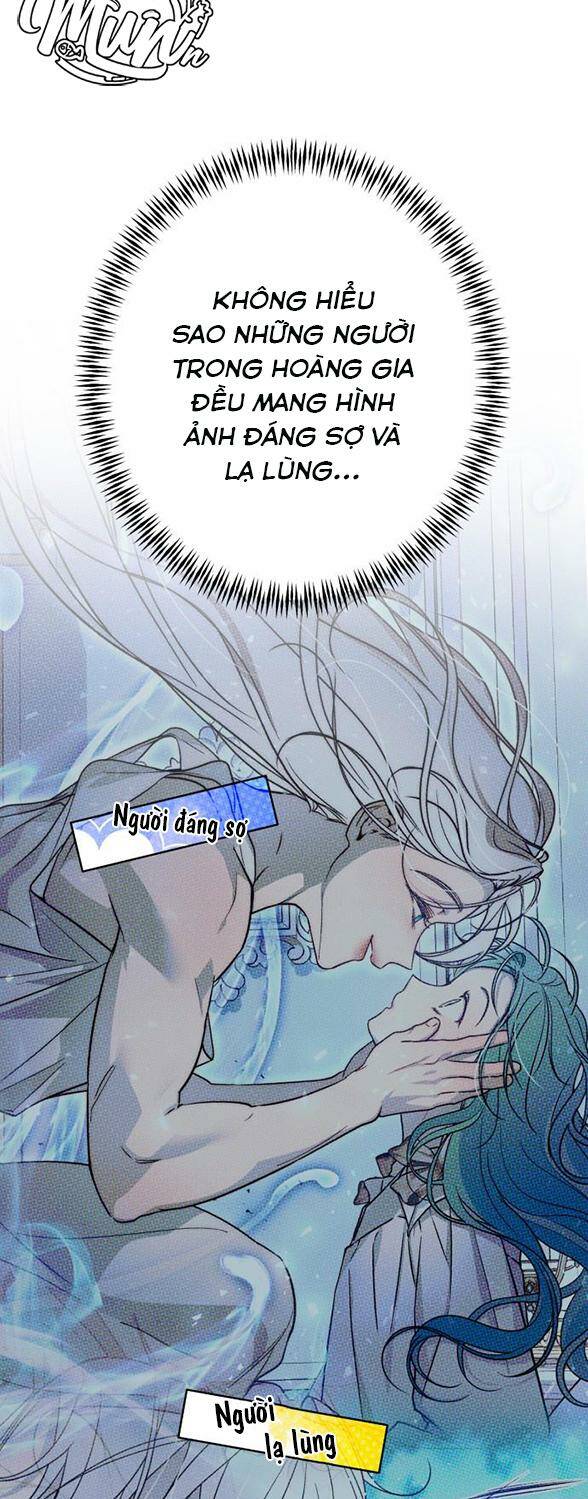 Chương 71 - Trang 15