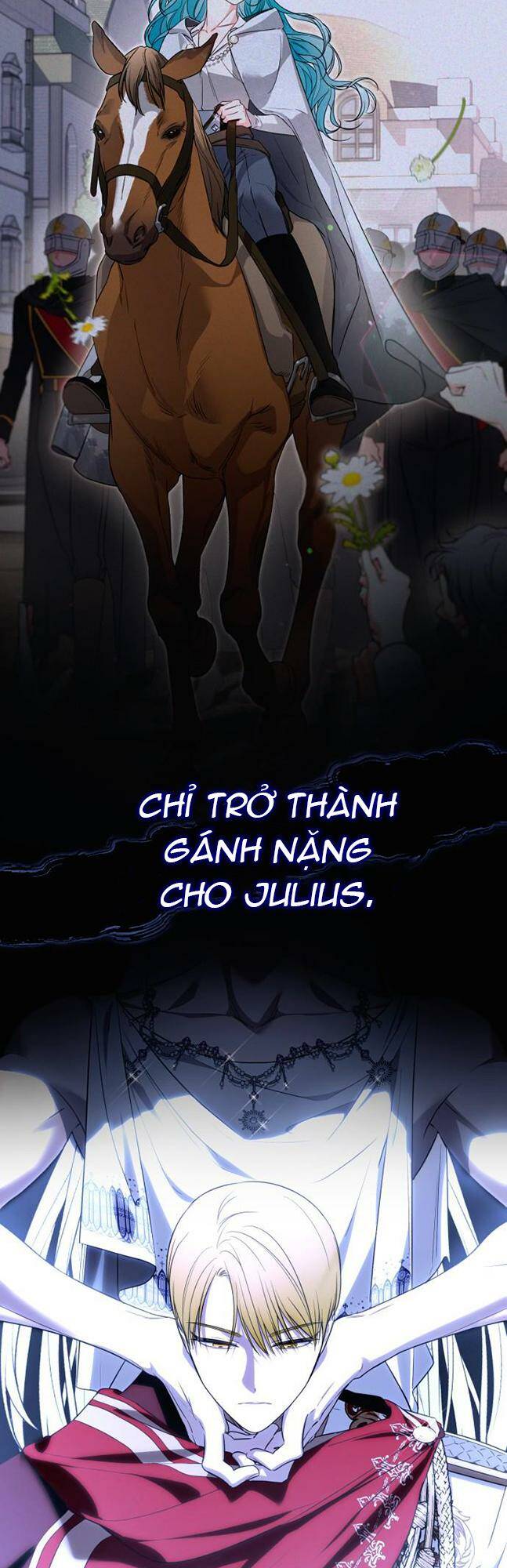Chương 71 - Trang 37