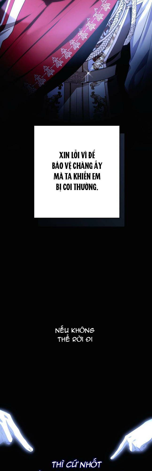 Chương 71 - Trang 38