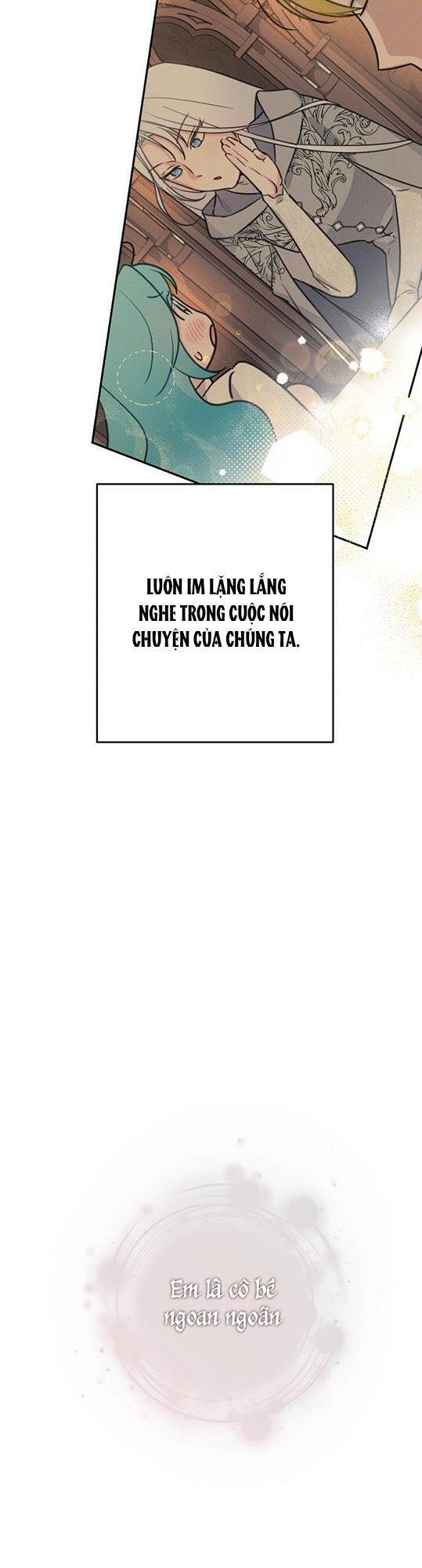 Chương 71 - Trang 41