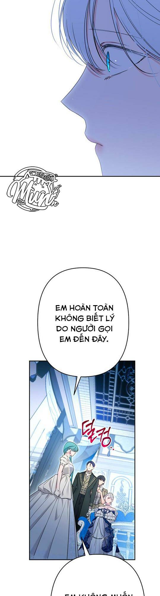 Chương 71 - Trang 43