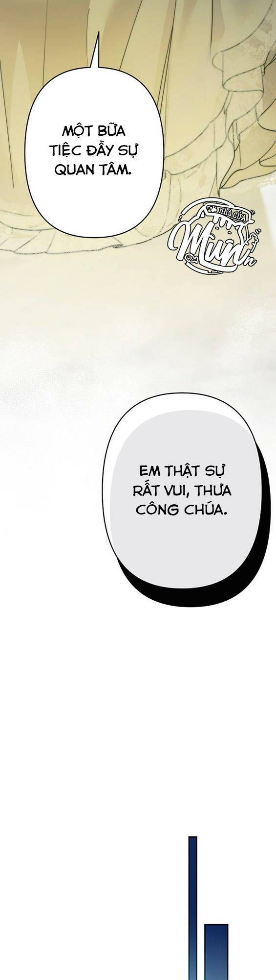 Chương 71 - Trang 50