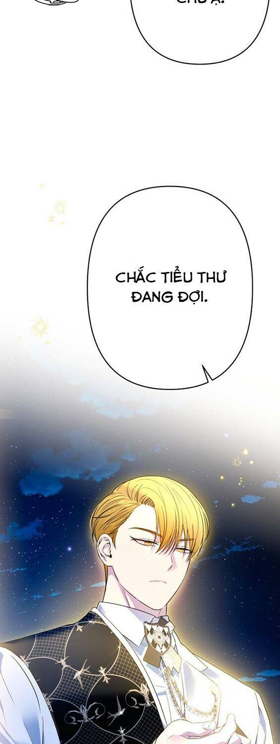 Chương 71 - Trang 55
