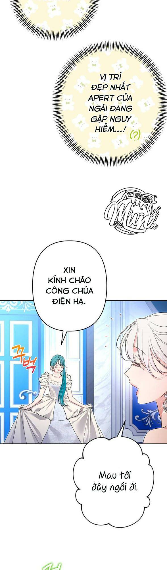 Chương 71 - Trang 10
