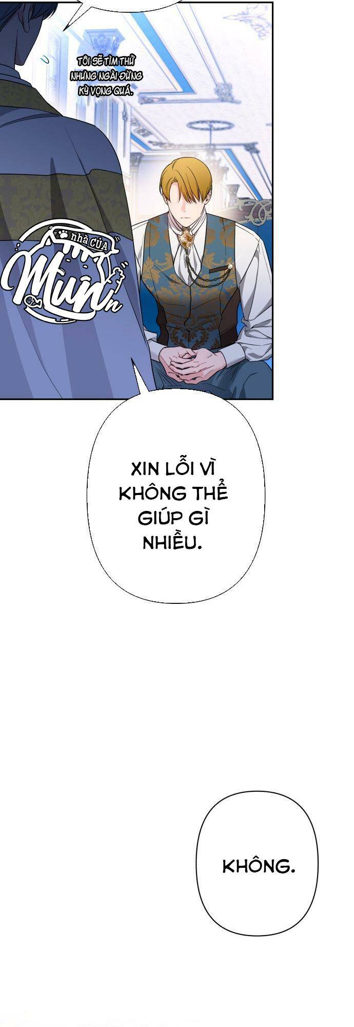 Trang 47